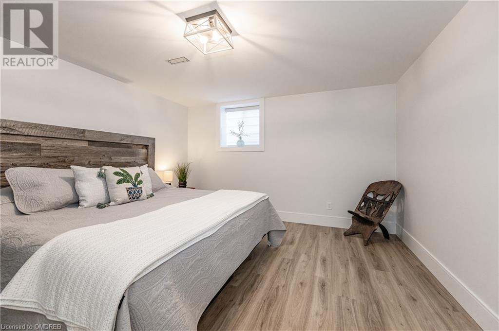 2560 2nd Side Road, Burlington, Ontario  L7R 1E5 - Photo 28 - 40559639