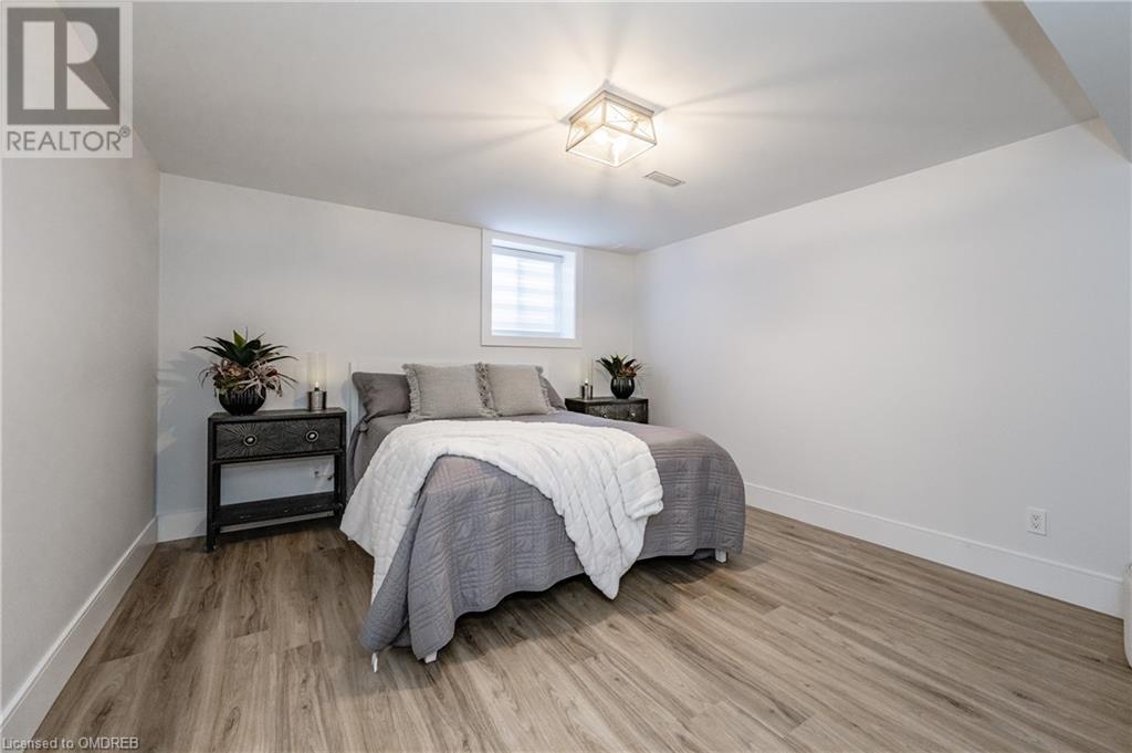 2560 2nd Side Road, Burlington, Ontario  L7R 1E5 - Photo 29 - 40559639