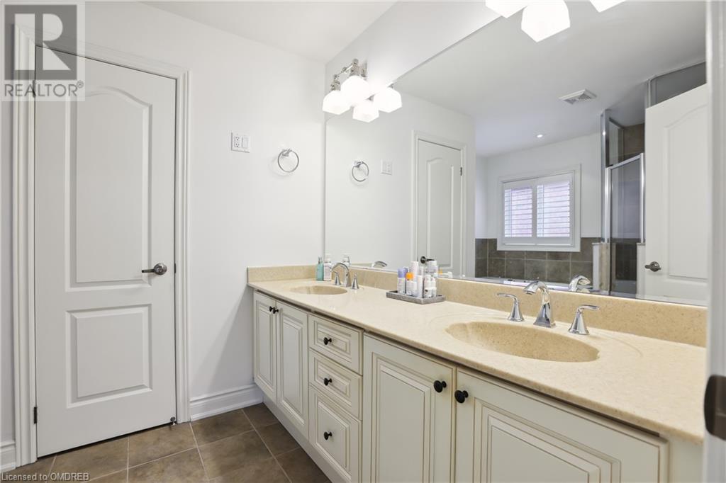 174 Tawny Crescent, Oakville, Ontario  L6L 6T4 - Photo 25 - 40556139