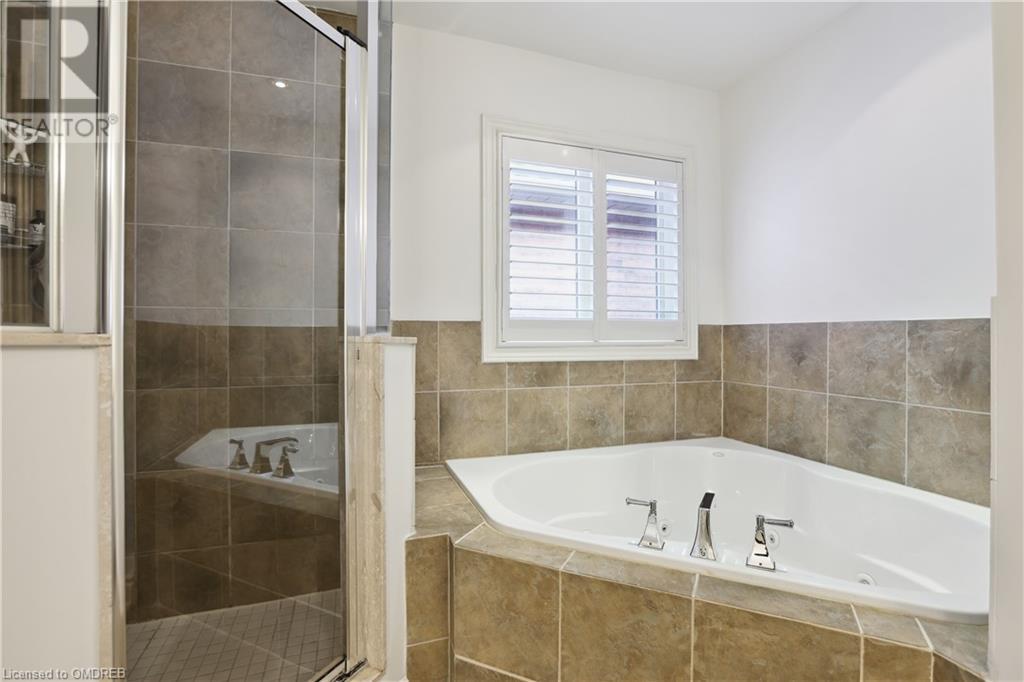 174 Tawny Crescent, Oakville, Ontario  L6L 6T4 - Photo 26 - 40556139