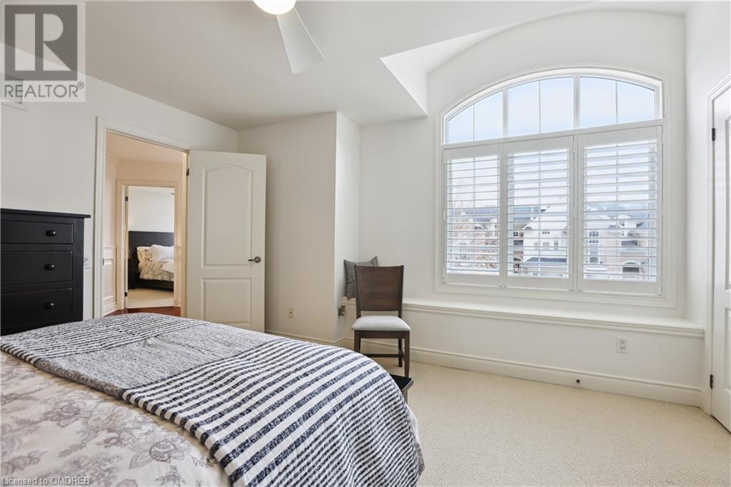 174 Tawny Crescent, Oakville, Ontario  L6L 6T4 - Photo 29 - 40556139