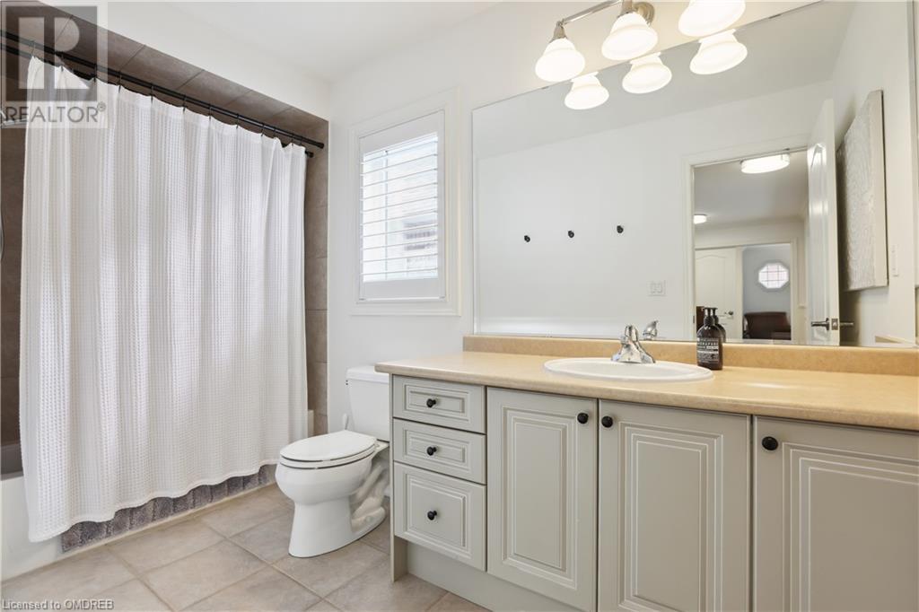 174 Tawny Crescent, Oakville, Ontario  L6L 6T4 - Photo 31 - 40556139
