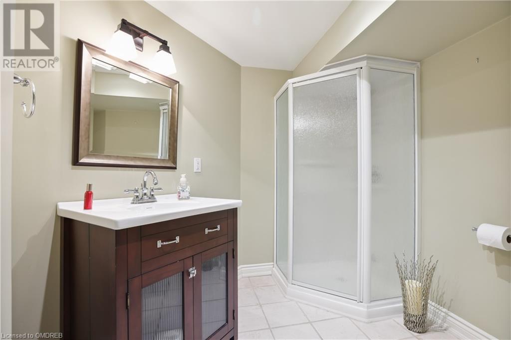 174 Tawny Crescent, Oakville, Ontario  L6L 6T4 - Photo 40 - 40556139