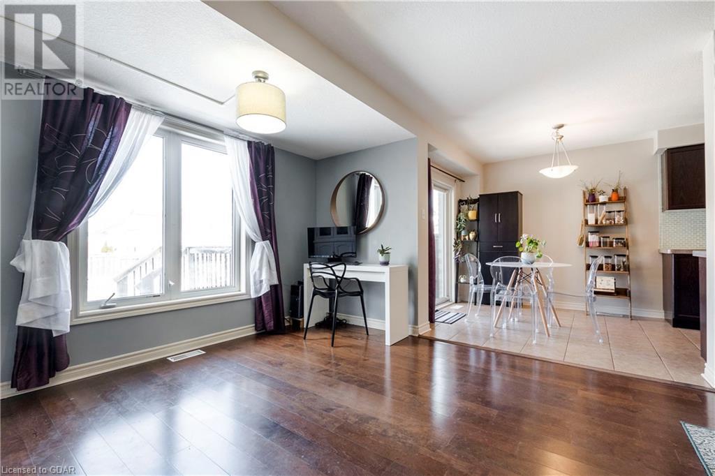 Image of property at 32 WILKIE Crescent