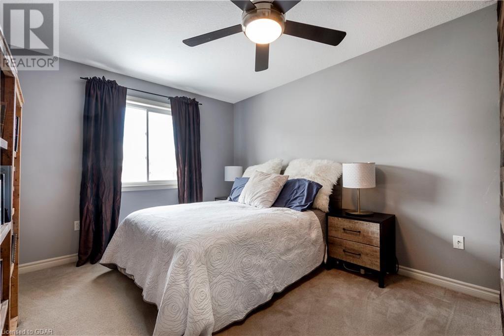 Image of property at 32 WILKIE Crescent
