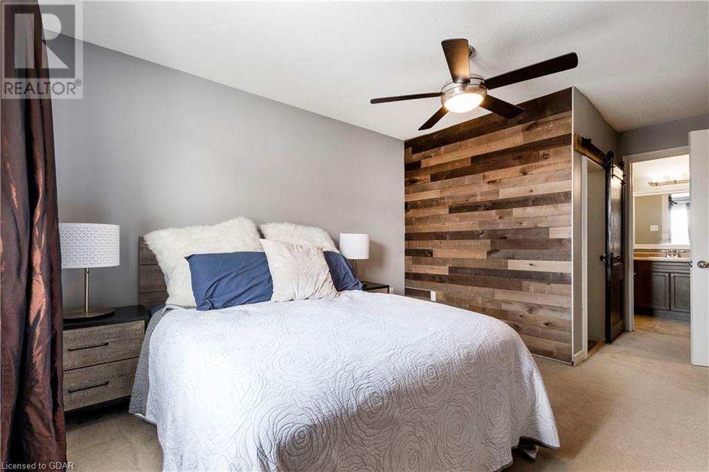 Image of property at 32 WILKIE Crescent