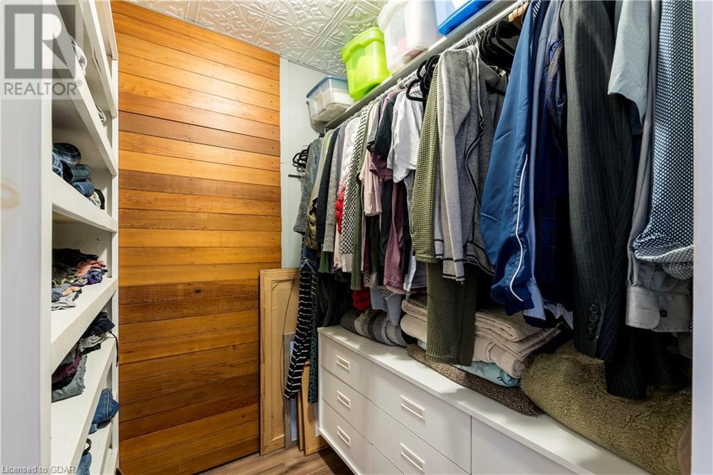 Image of property at 32 WILKIE Crescent