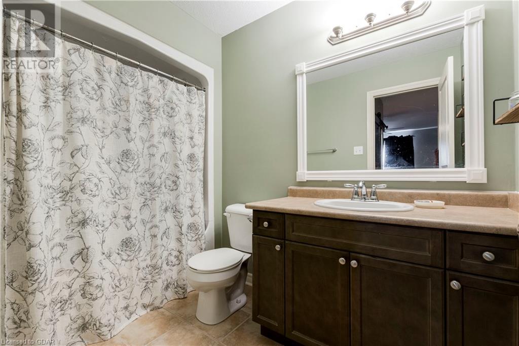Image of property at 32 WILKIE Crescent