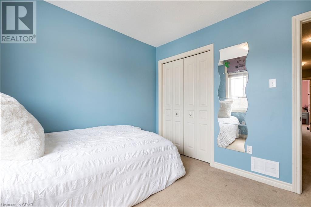 Image of property at 32 WILKIE Crescent