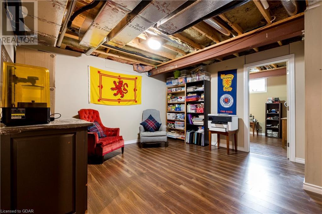Image of property at 32 WILKIE Crescent