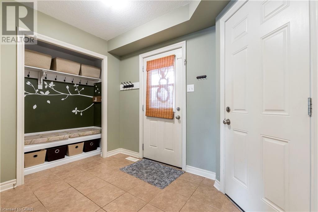 Image of property at 32 WILKIE Crescent