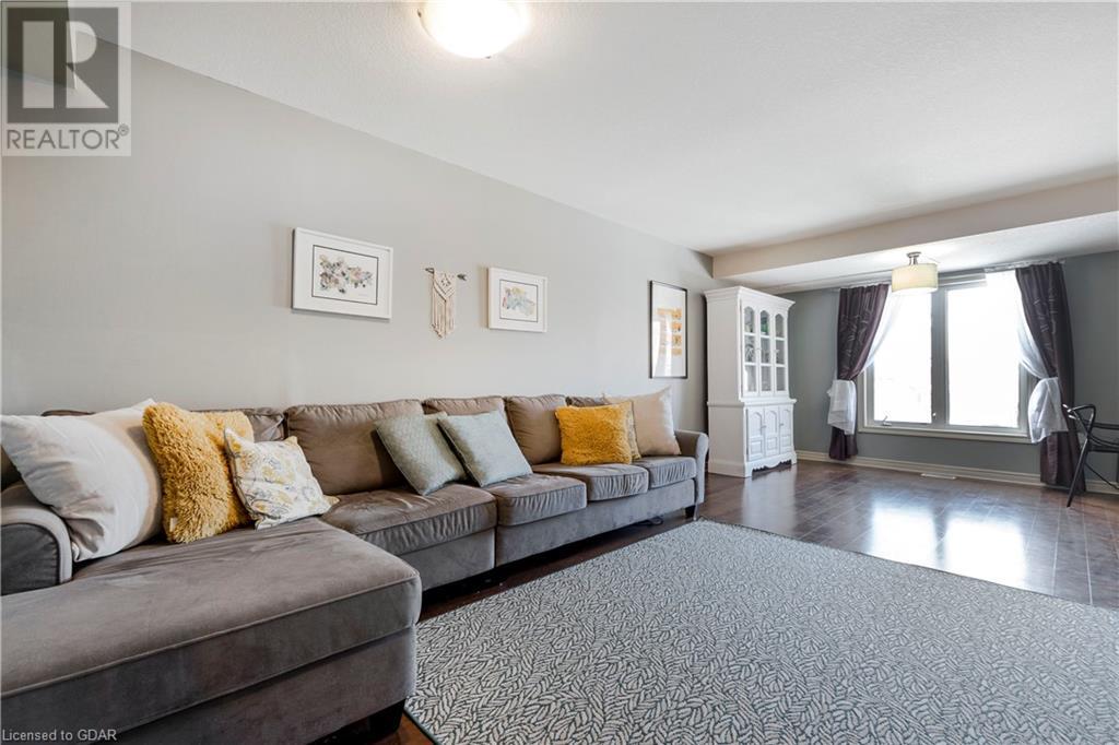 Image of property at 32 WILKIE Crescent