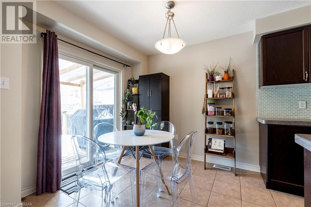 Image of property at 32 WILKIE Crescent