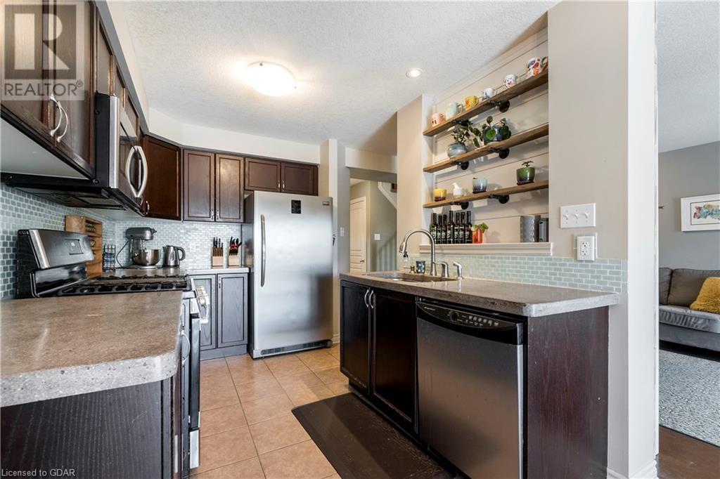 Image of property at 32 WILKIE Crescent