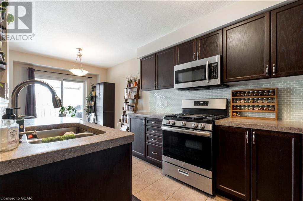Image of property at 32 WILKIE Crescent
