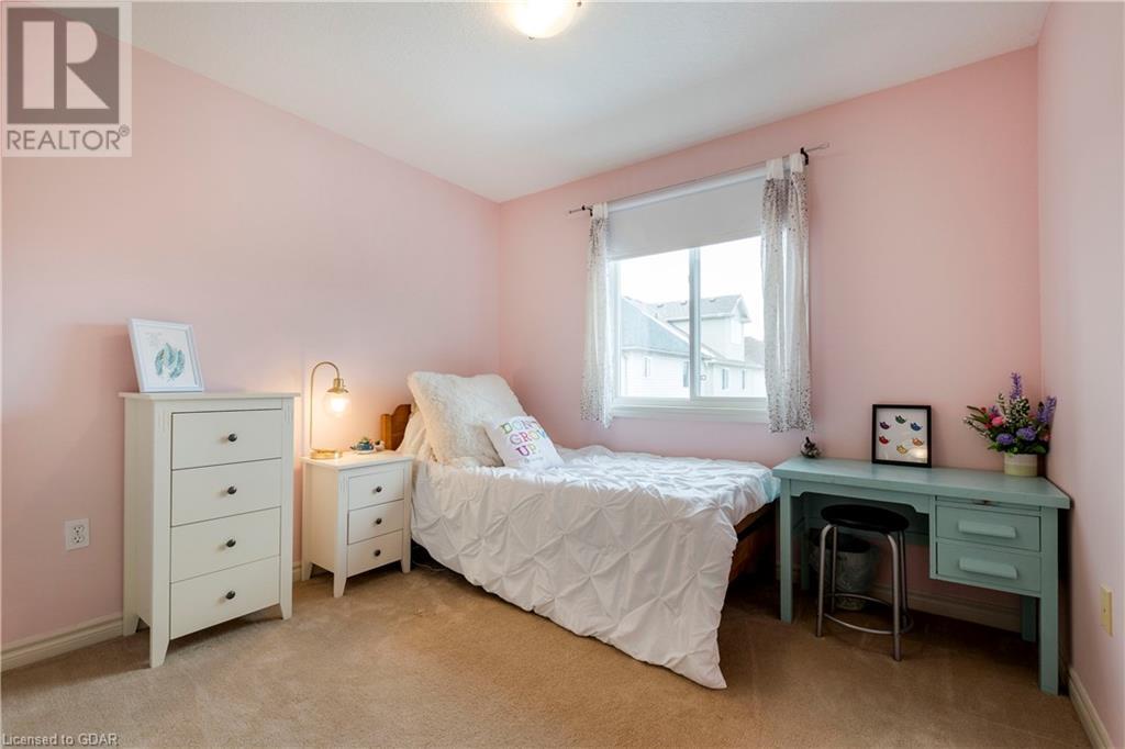 Image of property at 32 WILKIE Crescent