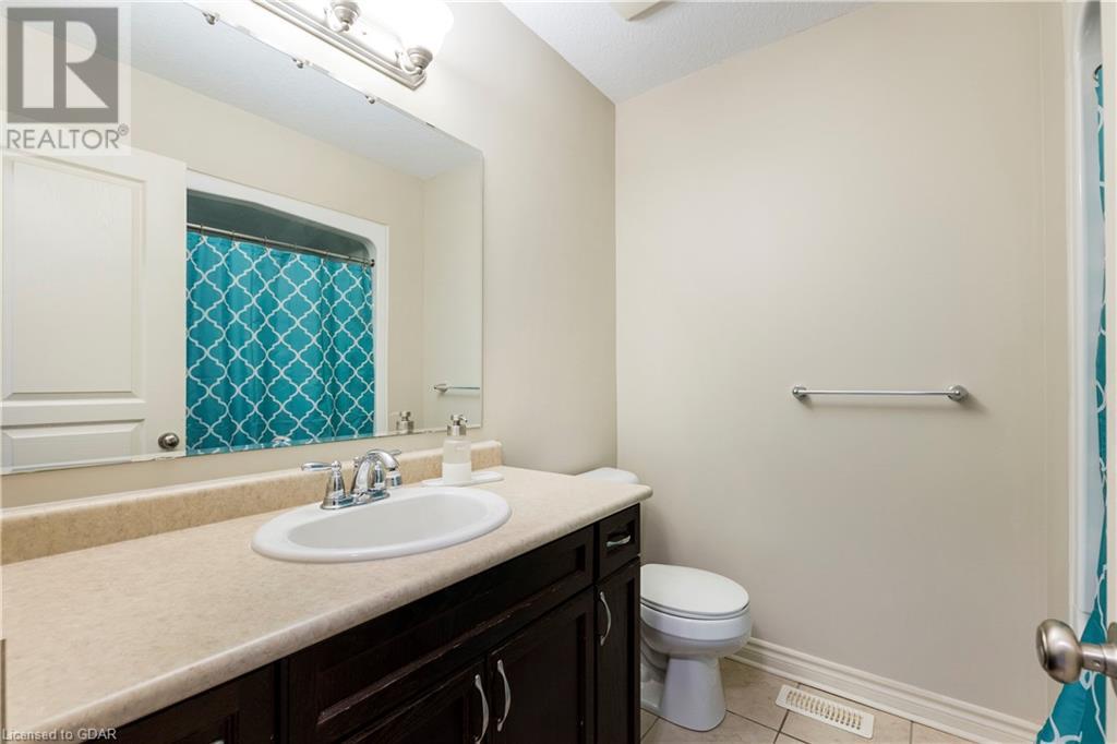 Image of property at 32 WILKIE Crescent
