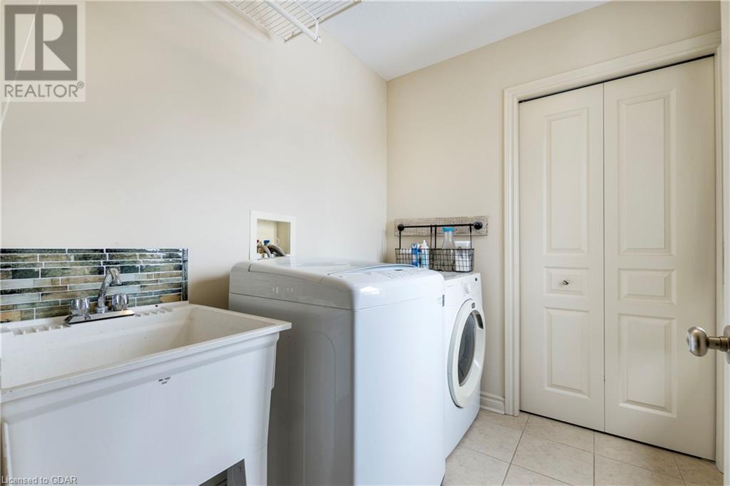Image of property at 32 WILKIE Crescent