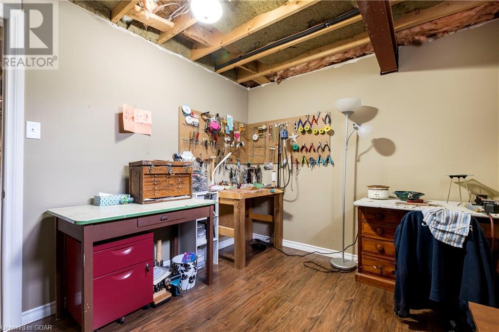 Image of property at 32 WILKIE Crescent