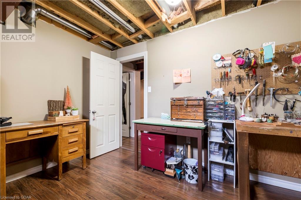 Image of property at 32 WILKIE Crescent