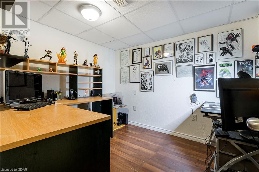 Image of property at 32 WILKIE Crescent