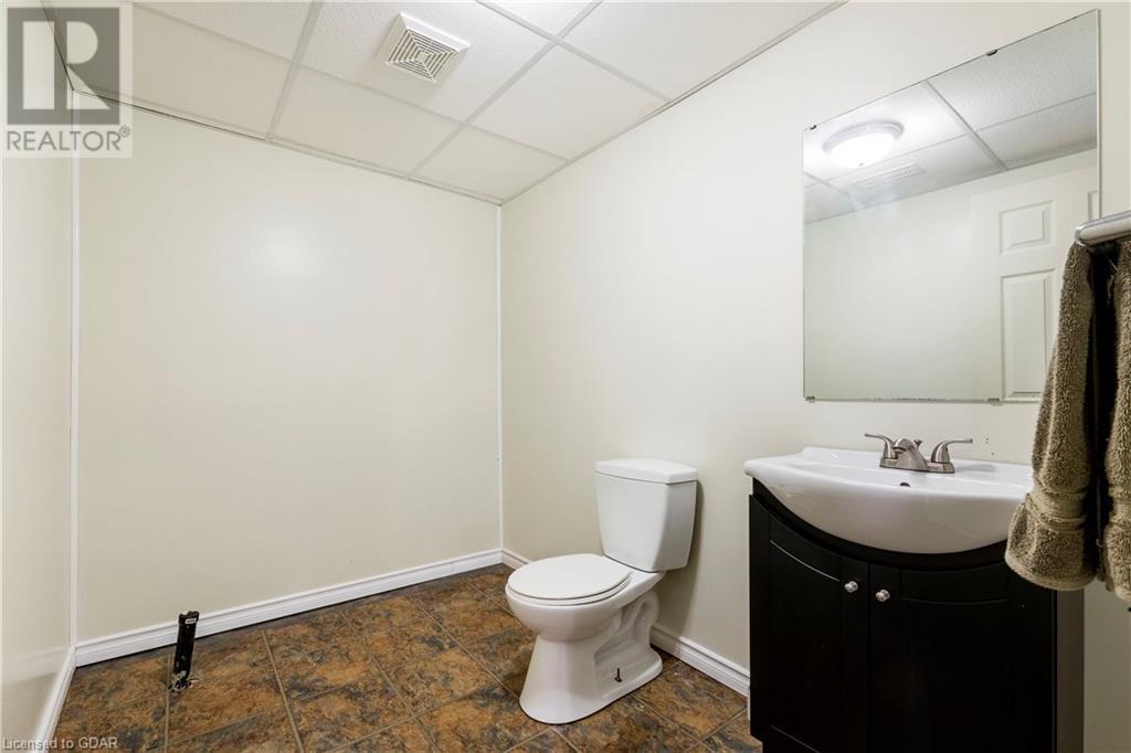 Image of property at 32 WILKIE Crescent