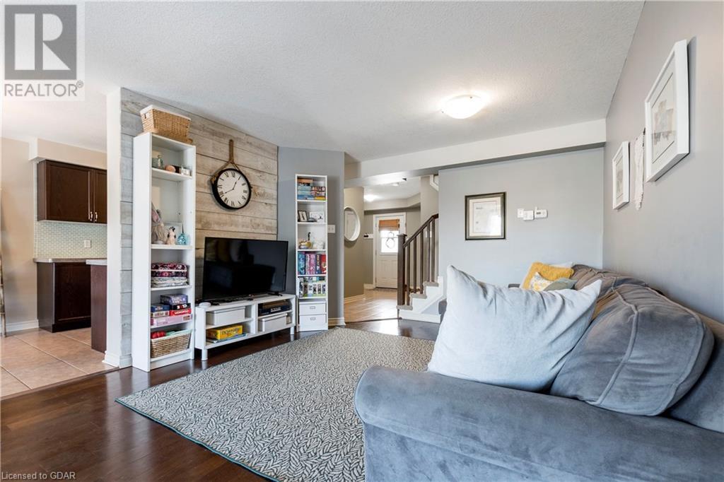 Image of property at 32 WILKIE Crescent