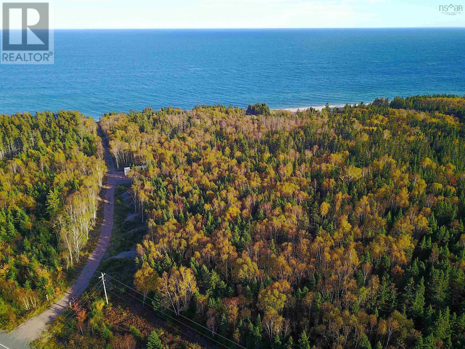 0 Cabot Trail, Wreck Cove, Nova Scotia  B0C 1H0 - Photo 6 - 202405056