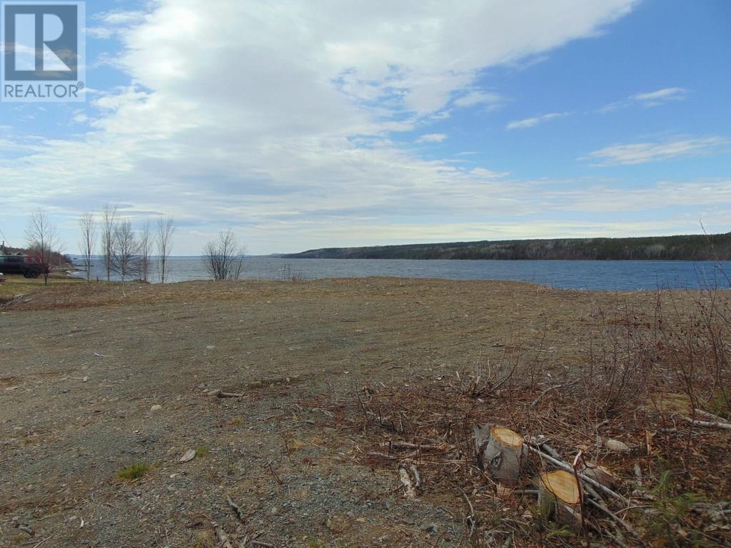 12 Lakeview Drive, Millertown, A0H1V0, ,Vacant land,For sale,Lakeview,1212369