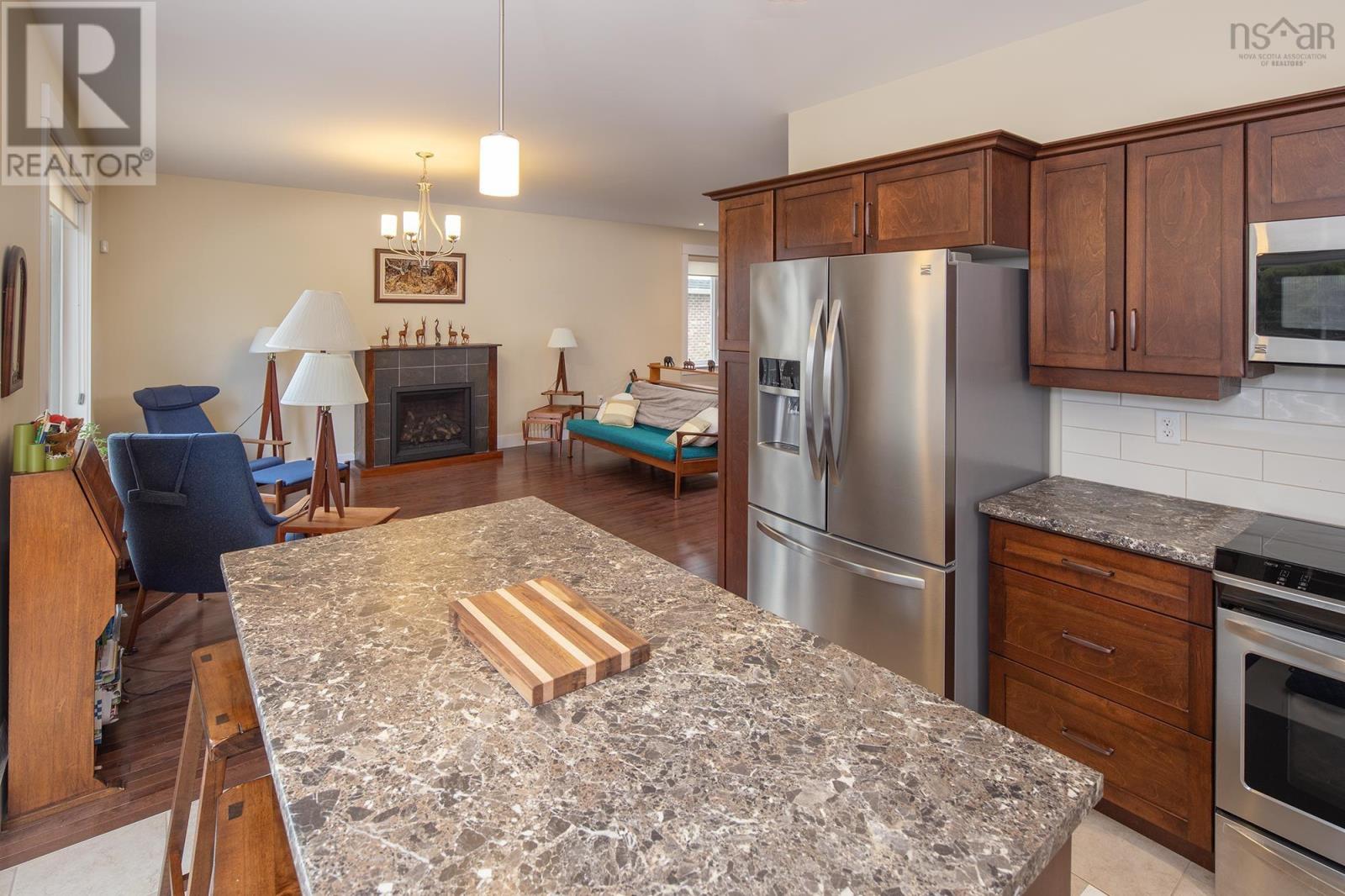 53 Krause Court, Dartmouth, Nova Scotia  B2W 0K9 - Photo 11 - 202405061