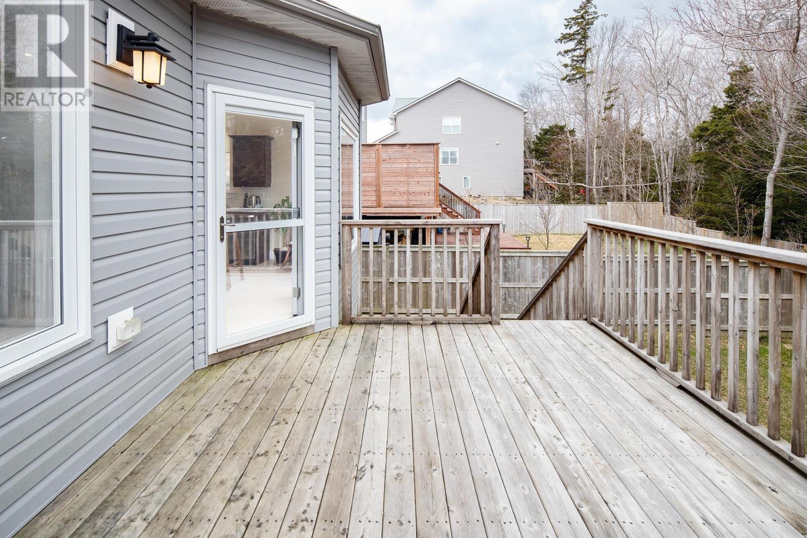 53 Krause Court, Dartmouth, Nova Scotia  B2W 0K9 - Photo 14 - 202405061