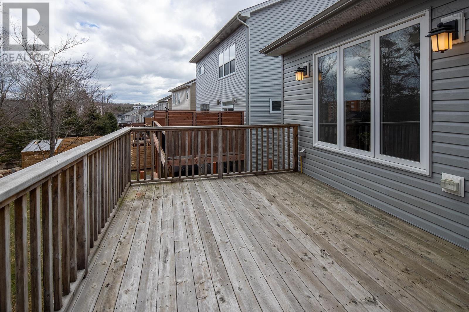 53 Krause Court, Dartmouth, Nova Scotia  B2W 0K9 - Photo 17 - 202405061