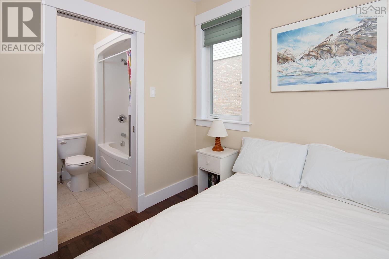 53 Krause Court, Dartmouth, Nova Scotia  B2W 0K9 - Photo 21 - 202405061