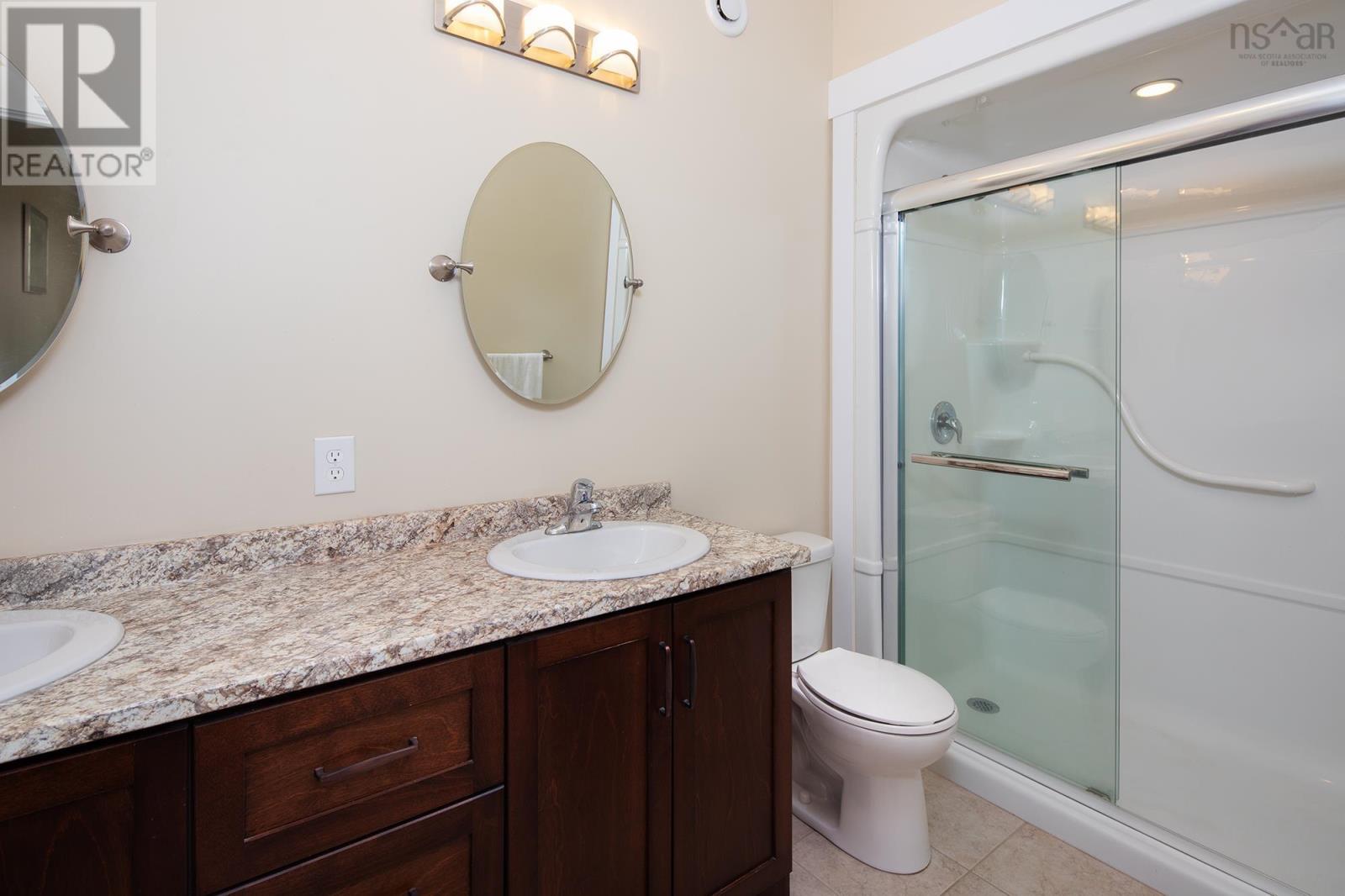 53 Krause Court, Dartmouth, Nova Scotia  B2W 0K9 - Photo 24 - 202405061