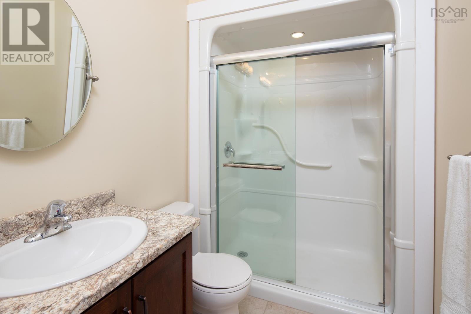 53 Krause Court, Dartmouth, Nova Scotia  B2W 0K9 - Photo 25 - 202405061