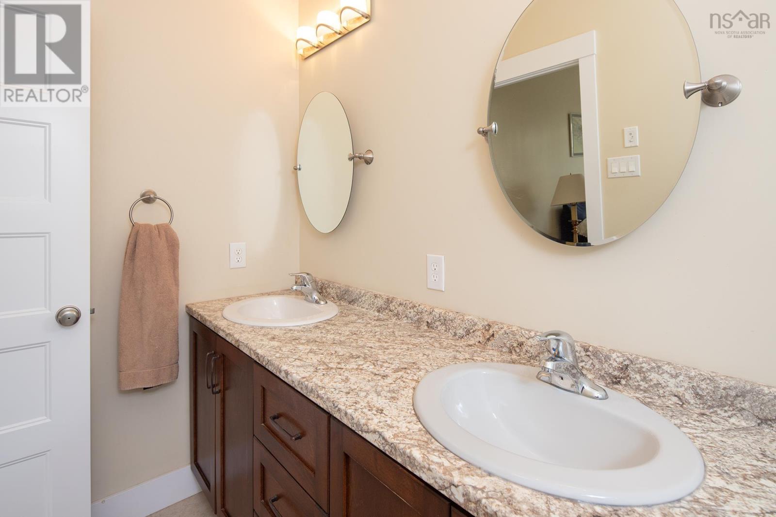 53 Krause Court, Dartmouth, Nova Scotia  B2W 0K9 - Photo 26 - 202405061