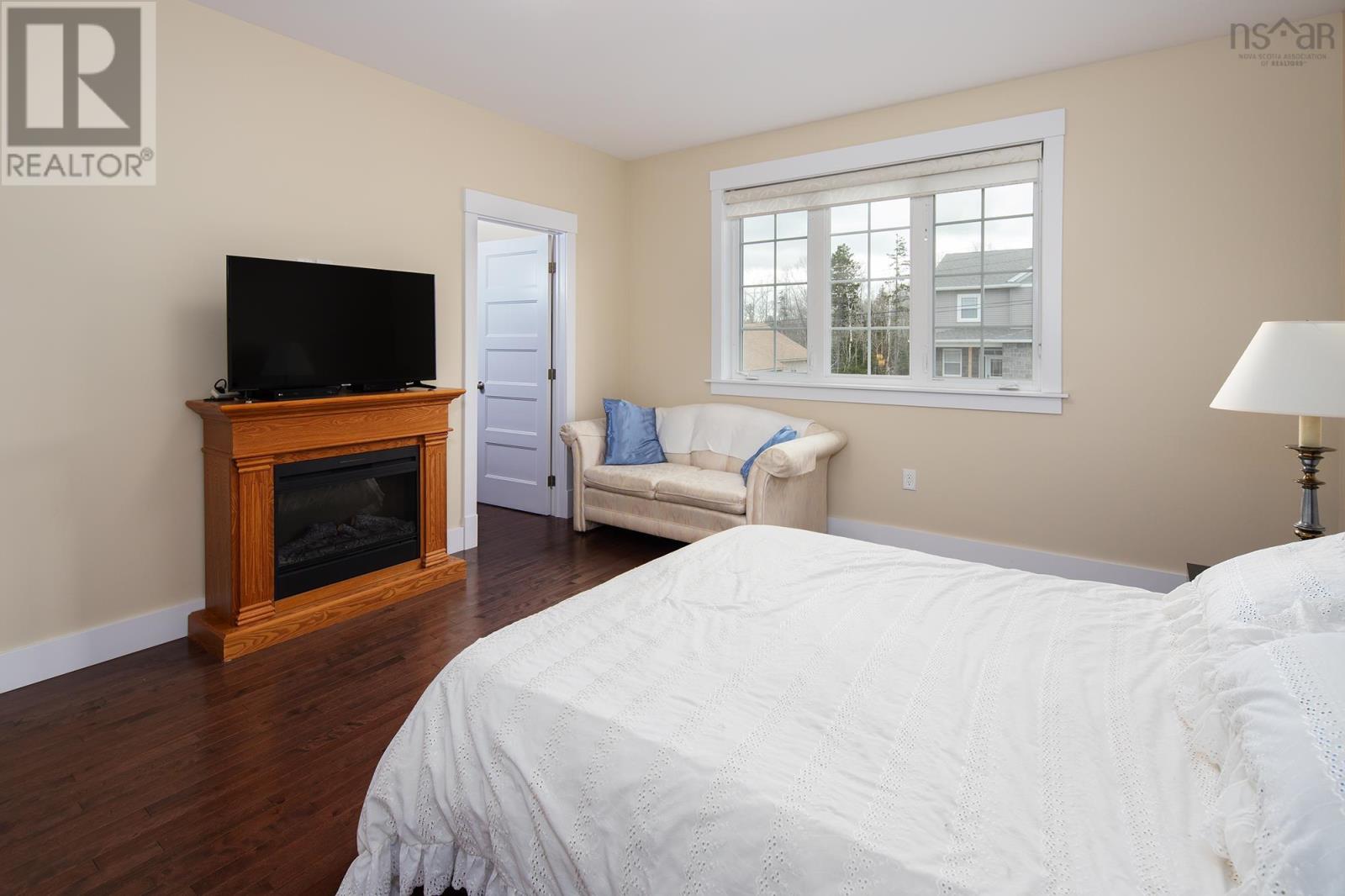 53 Krause Court, Dartmouth, Nova Scotia  B2W 0K9 - Photo 28 - 202405061
