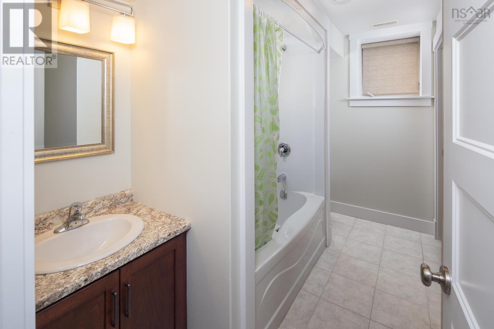 53 Krause Court, Dartmouth, Nova Scotia  B2W 0K9 - Photo 34 - 202405061