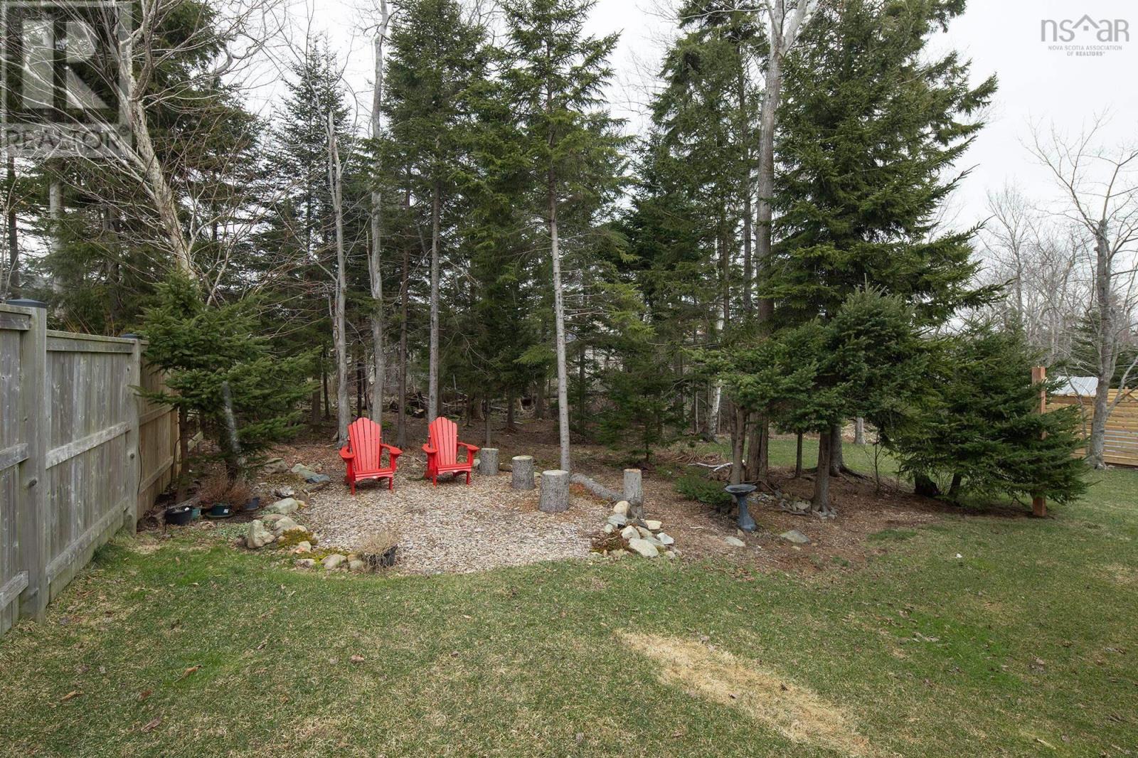53 Krause Court, Dartmouth, Nova Scotia  B2W 0K9 - Photo 39 - 202405061