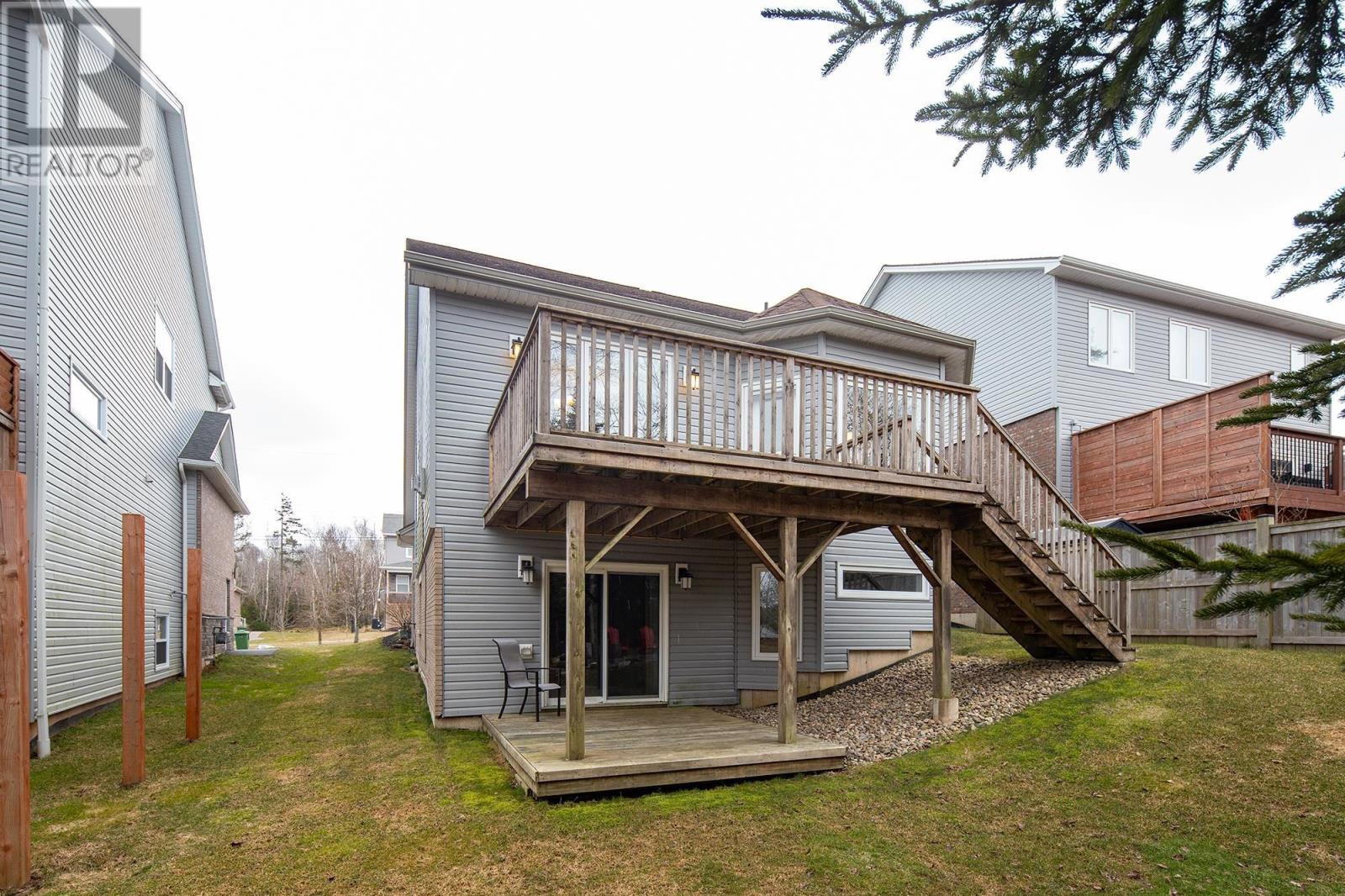 53 Krause Court, Dartmouth, Nova Scotia  B2W 0K9 - Photo 40 - 202405061