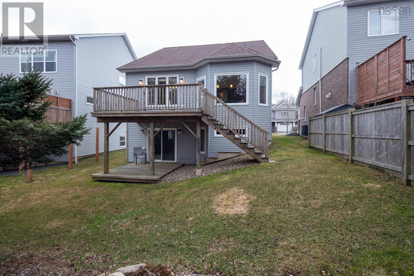 53 Krause Court, Dartmouth, Nova Scotia  B2W 0K9 - Photo 41 - 202405061