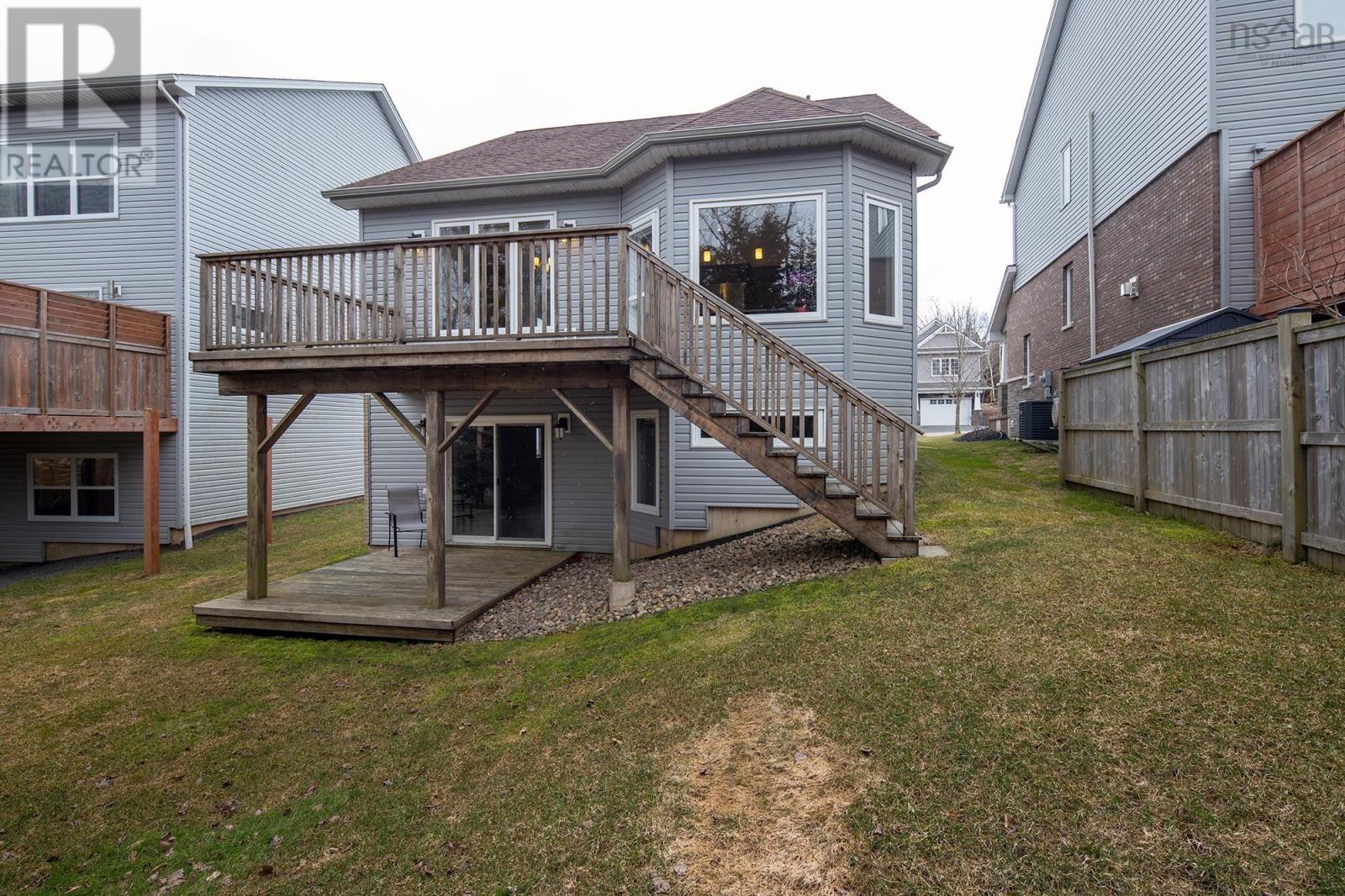 53 Krause Court, Dartmouth, Nova Scotia  B2W 0K9 - Photo 42 - 202405061