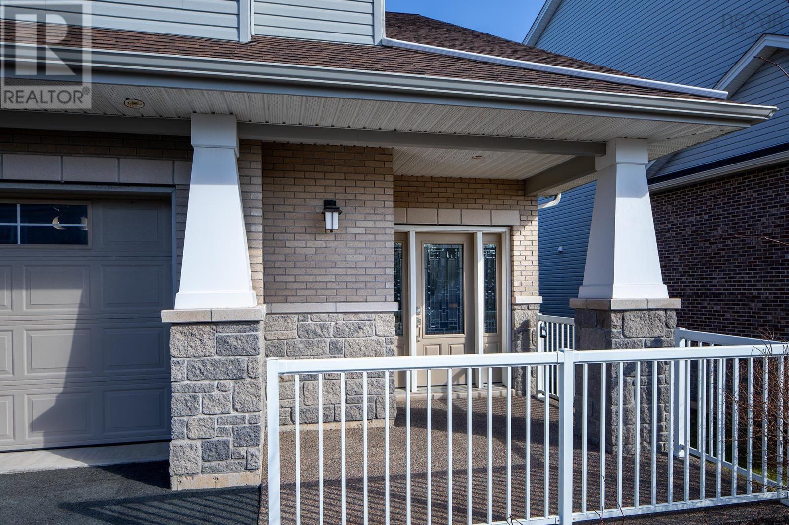 53 Krause Court, Dartmouth, Nova Scotia  B2W 0K9 - Photo 5 - 202405061