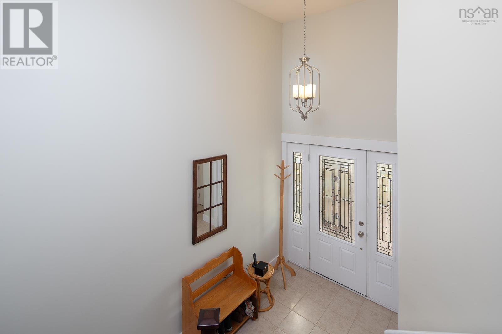 53 Krause Court, Dartmouth, Nova Scotia  B2W 0K9 - Photo 6 - 202405061