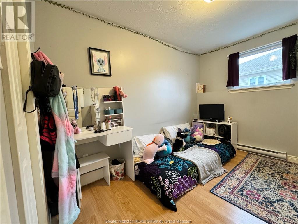 197 Lonsdale, Moncton, New Brunswick  E1G 5G4 - Photo 7 - M158097