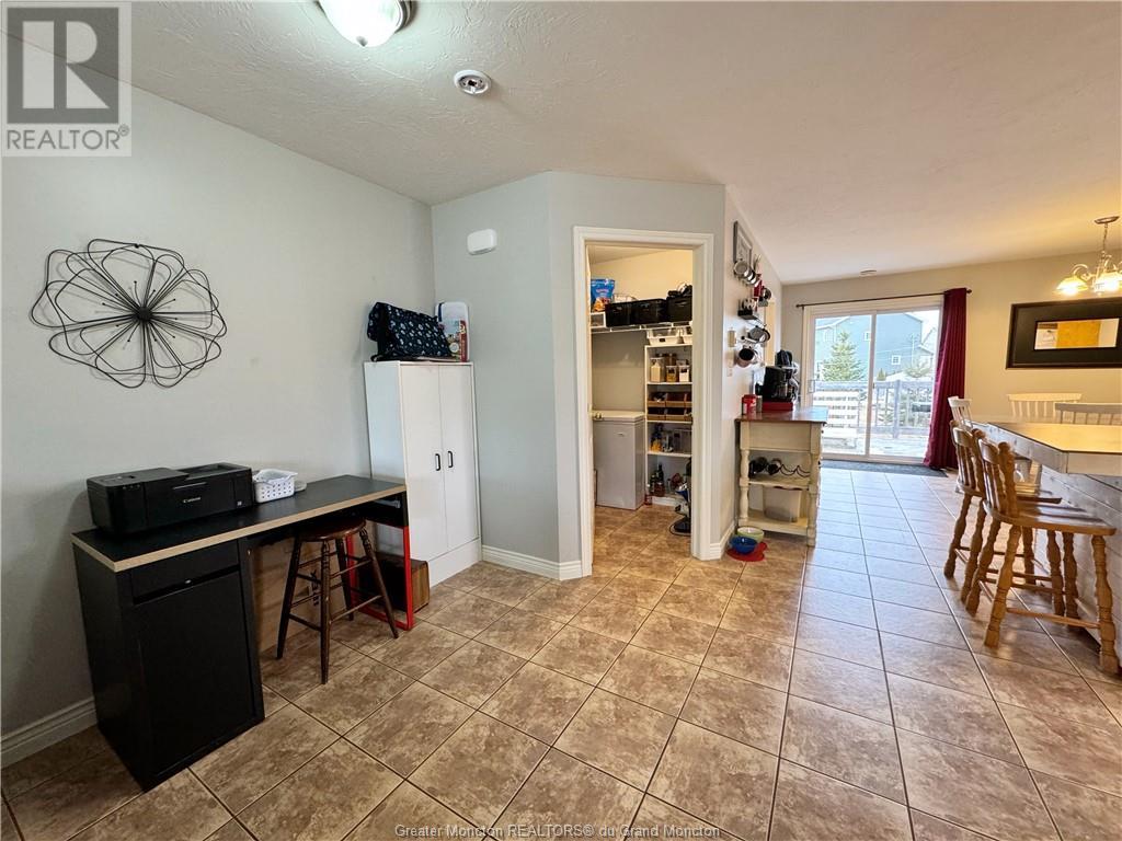 197 Lonsdale, Moncton, New Brunswick  E1G 5G4 - Photo 6 - M158097