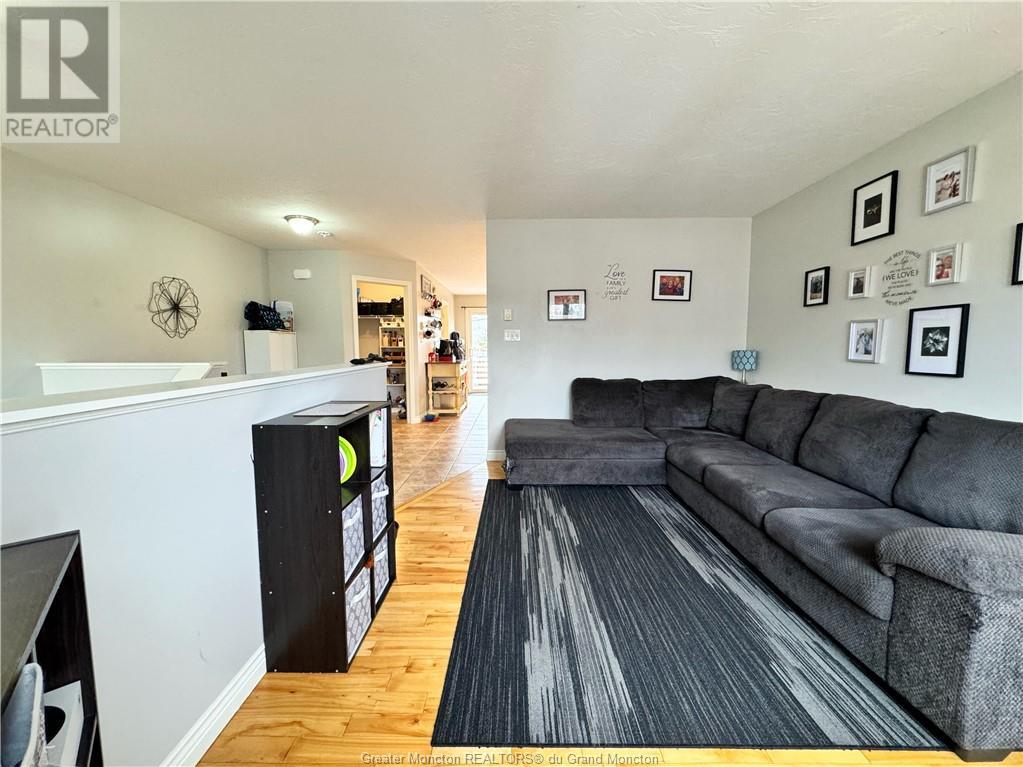 197 Lonsdale, Moncton, New Brunswick  E1G 5G4 - Photo 5 - M158097