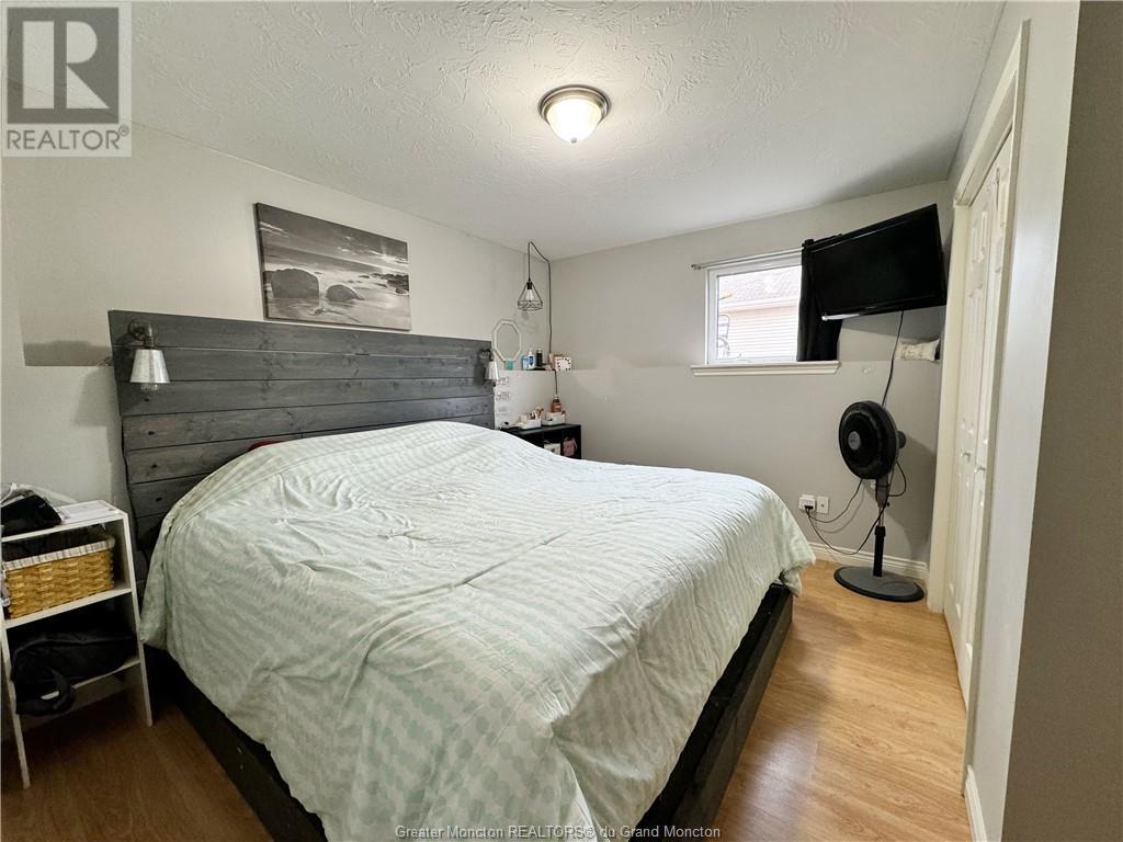 197 Lonsdale, Moncton, New Brunswick  E1G 5G4 - Photo 9 - M158097
