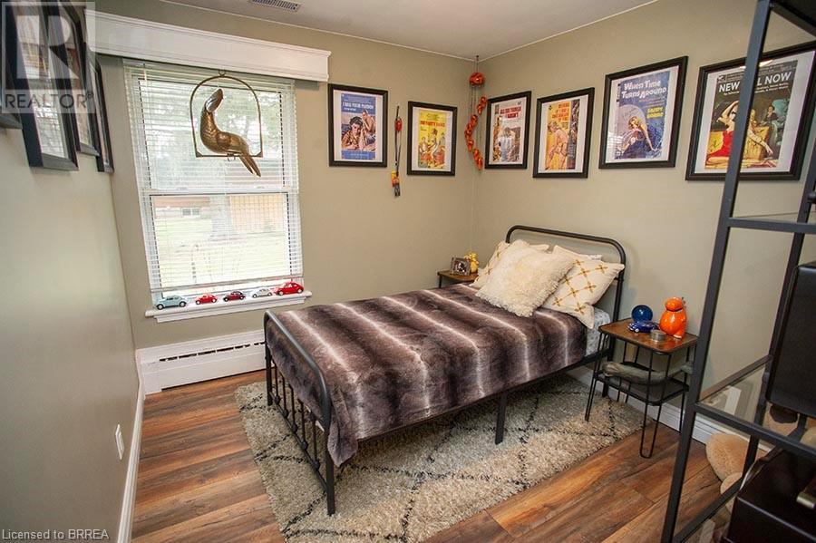 111 Tutela Heights Road, Brantford, Ontario  N3T 1A5 - Photo 14 - 40556622