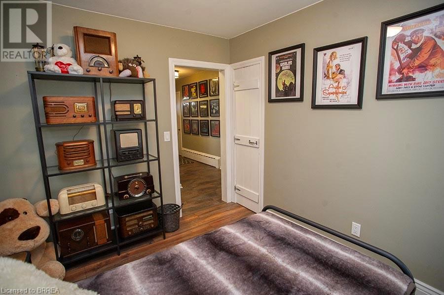 111 Tutela Heights Road, Brantford, Ontario  N3T 1A5 - Photo 15 - 40556622